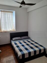 The Eden At Tampines (D18), Condominium #466556701